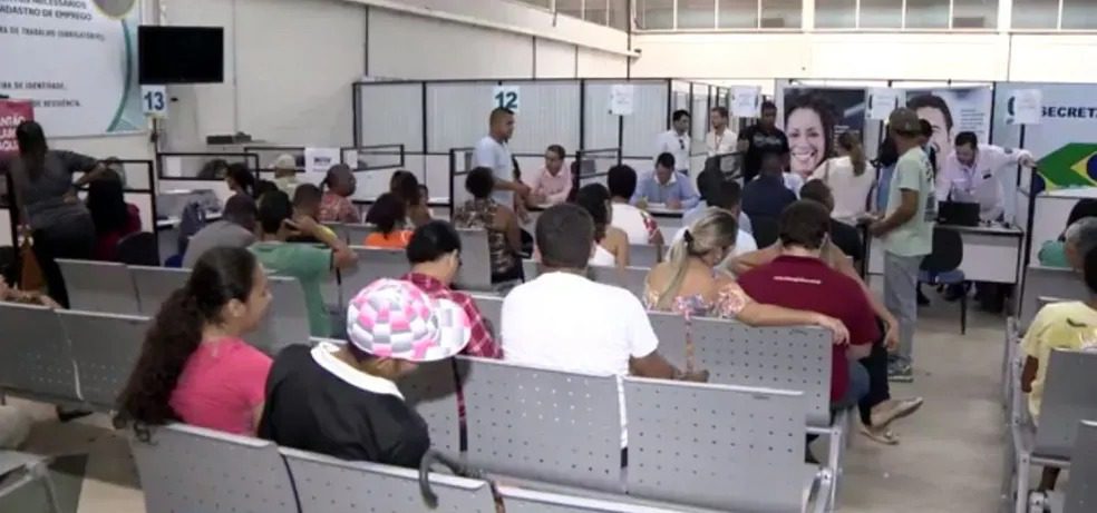 Por meio da Semana de Negociação de Dívidas os clientes Dacasa ganham oportunidades favoráveis para quitação