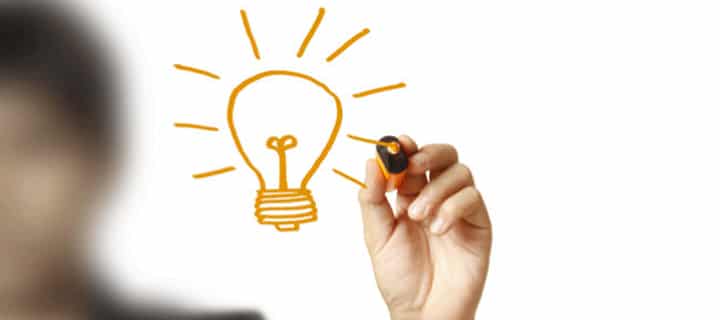 Qualificação para empreendedores: palestra dá dicas de como aperfeiçoar seu negócio em Viana