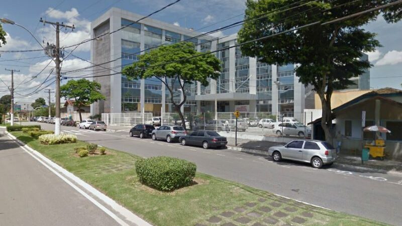 Saiba o que funciona na Serra durante o carnaval