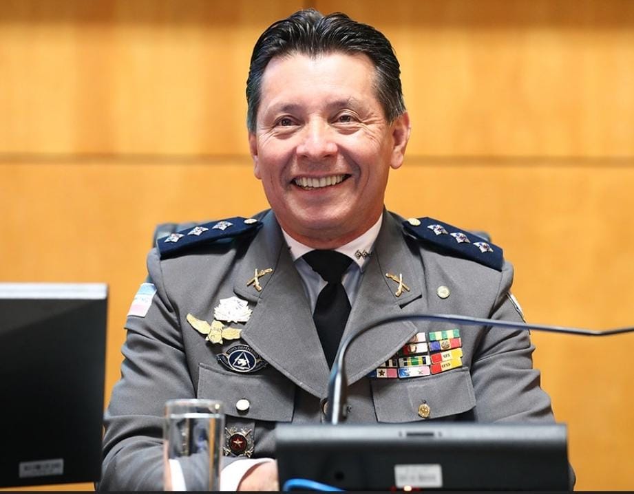 PL de autoria do Deputado Capitão Assumção restringe definição de gênero em competições esportivas apenas ao sexo biológico