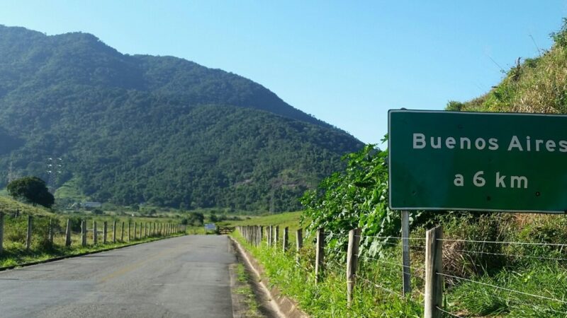 Estado ganha duas novas rotas turísticas em Guarapari e Região Serrana