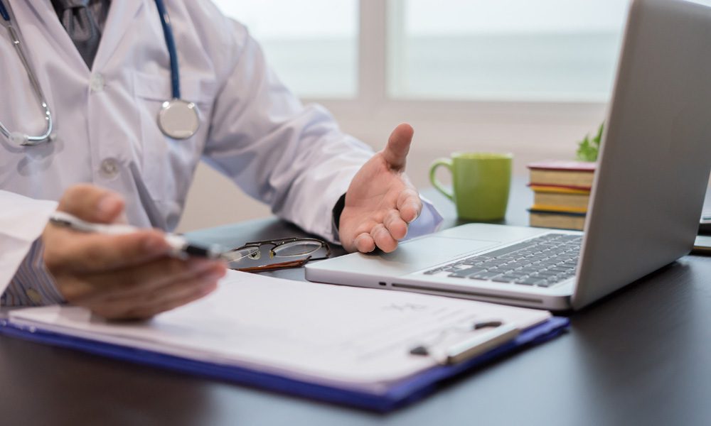 Mais de 950 usuários são atendidos em Pontos de Hidratação na Serra