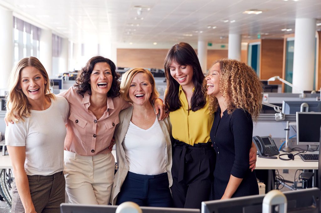 Cariacica oferece linhas de crédito para mulheres empreendedoras