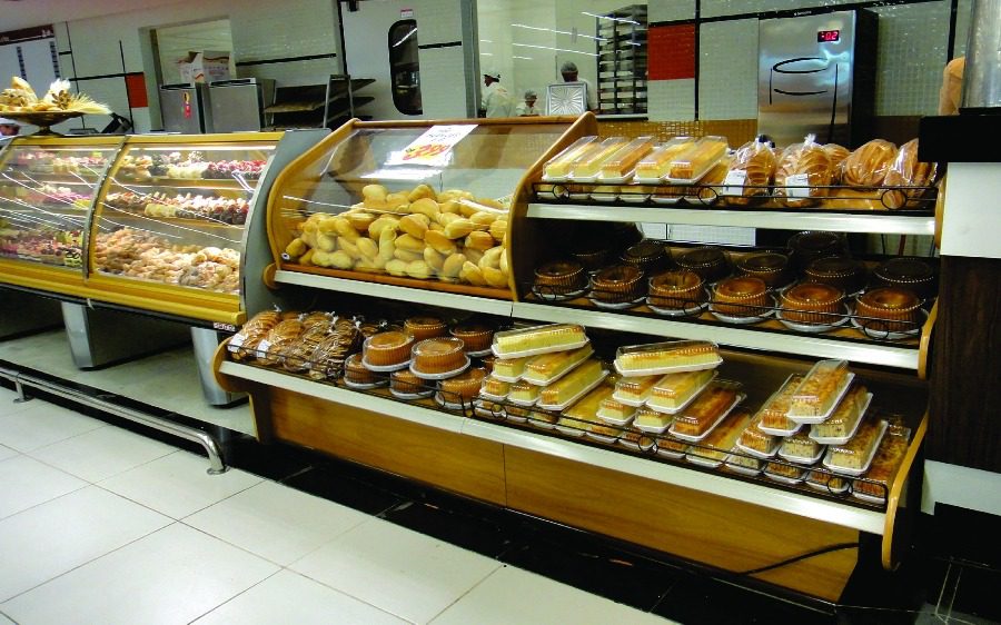 Secretaria Municipal de Saúde realiza Vigilância Sanitária e da Saúde do Trabalhador na próxima sexta-feira (28)