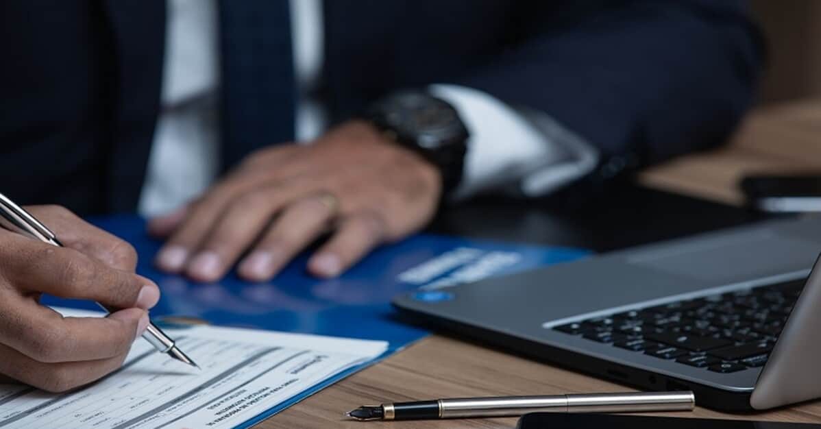 Serra oferece assistência jurídica gratuita