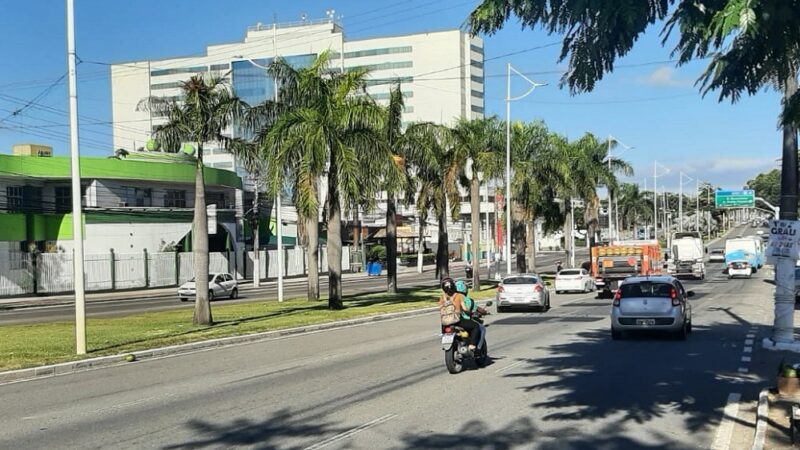 Serra avança significativamente no ranking de empreendedorismo, subindo 27 posições