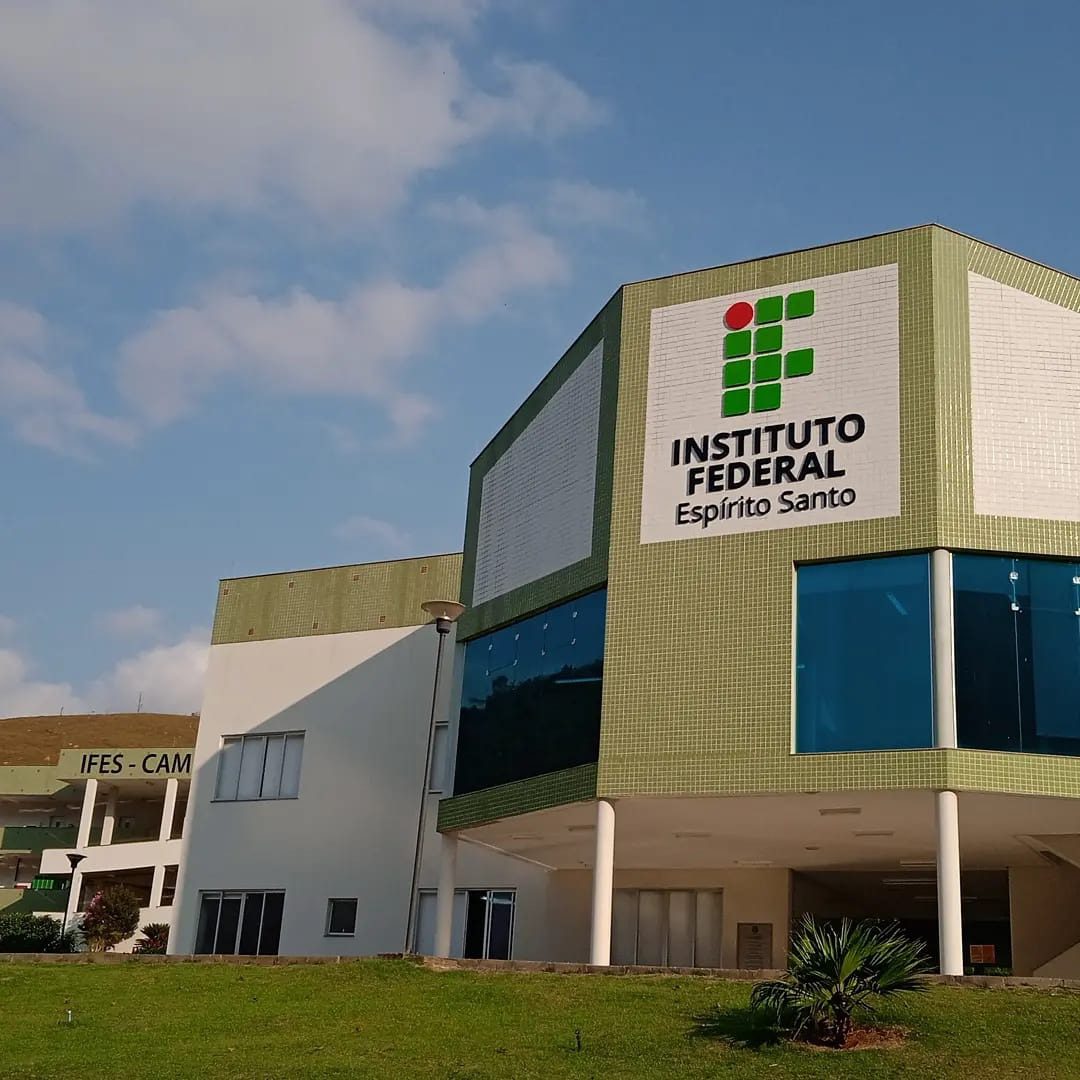 2º ciclo do Programa em Rede dos Núcleos de Inovação Tecnológica do Estado é iniciado pela Fapes