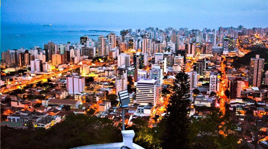 Aniversário de 488 anos: Prefeitura declara ponto facultativo na próxima segunda-feira (22)