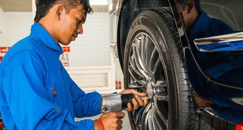 Sine de Vila Velha inicia uma semana com 594 oportunidades de emprego