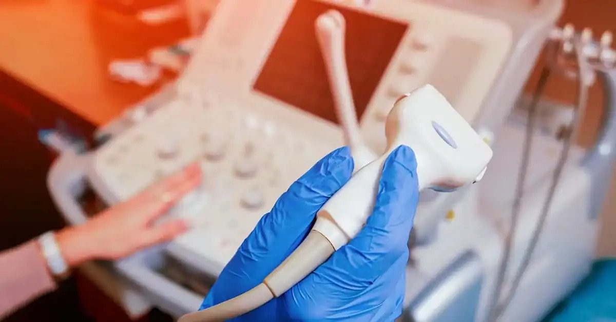 Mais de 600 exames de ultrassom planejados em Vila Velha para este sábado (17)