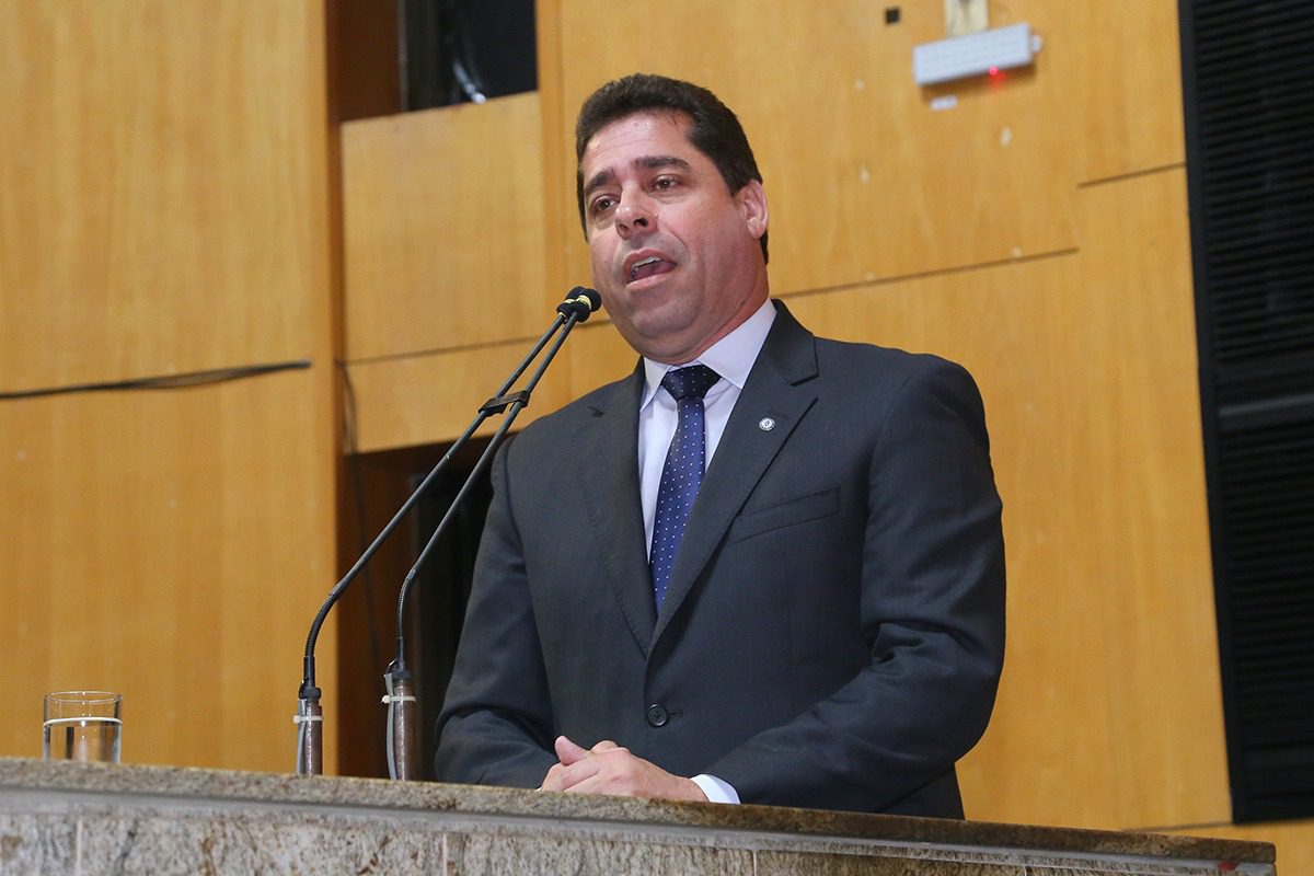 Mudanças temporárias no expediente da ALES em virtude da Copa do Mundo Feminina de futebol