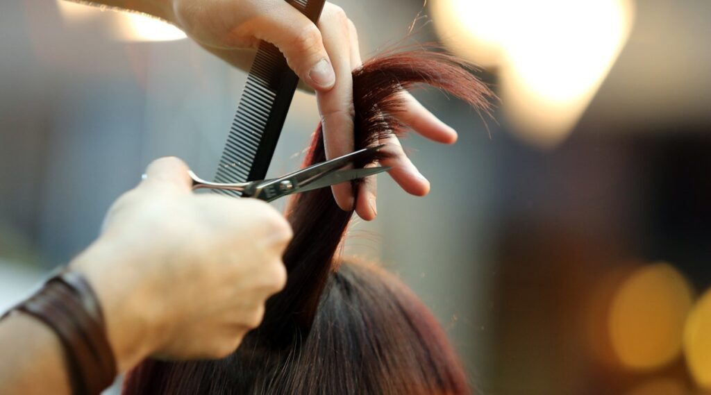 Agência do Trabalhador de Cariacica conta com 968 vagas de emprego para diferentes áreas