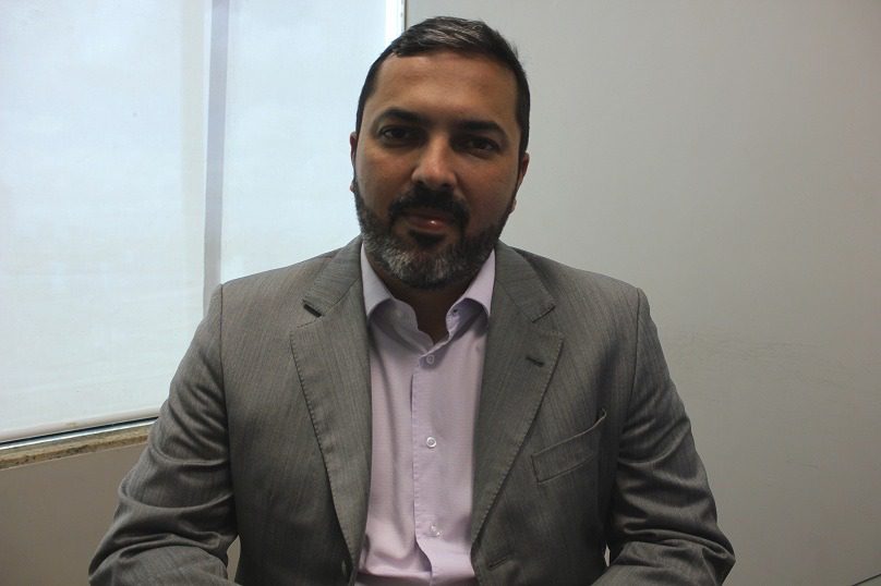 Lei estabelece igualdade de acesso em elevadores de prédios privados