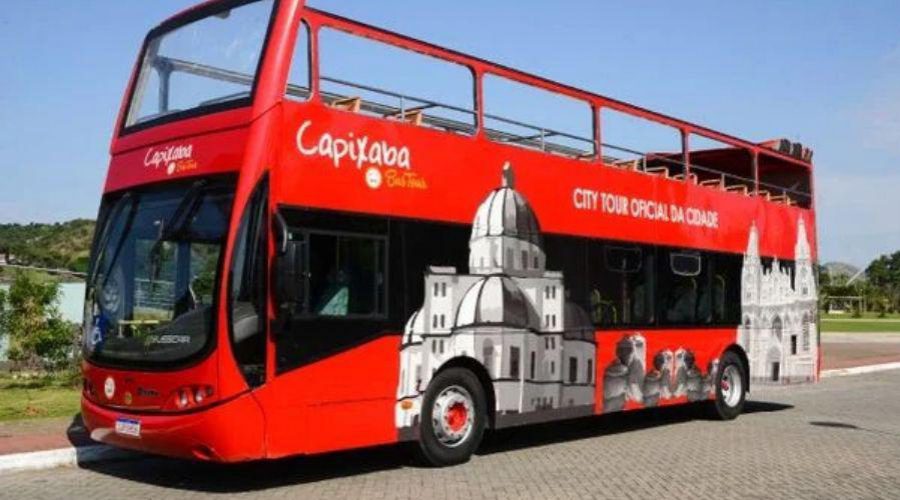 Prefeitura de Vila Velha promove o Dia do Turista, aproximando as comunidades de suas belezas