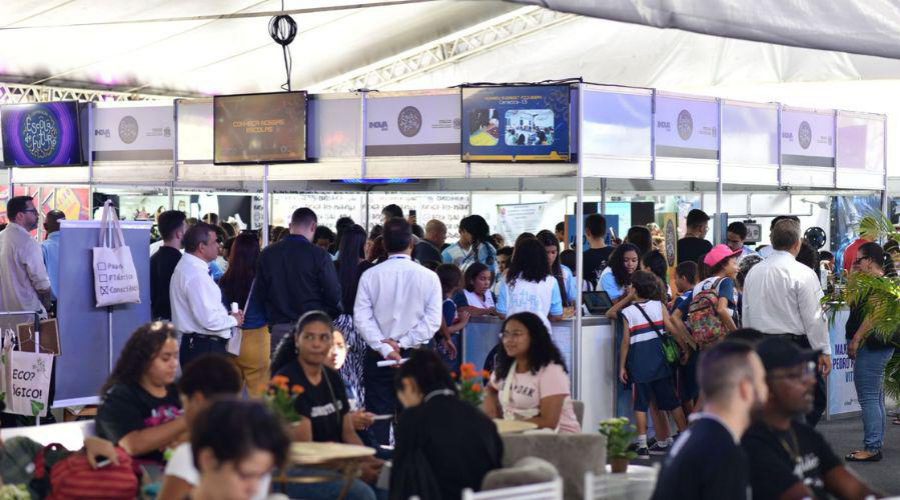 Encontro de Microempresários destaca o acesso a investimentos em inovação