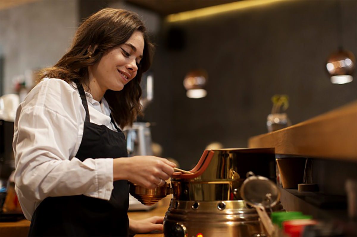 Sine abre 259 oportunidades de emprego em Vila Velha