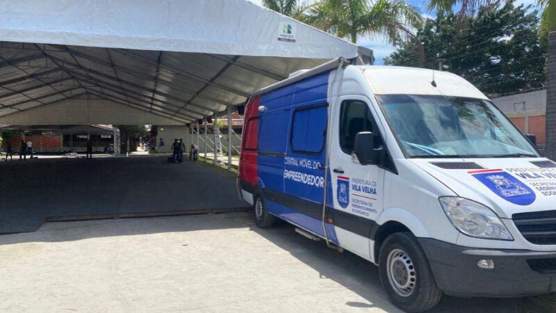 ​Panshow coloca Vila Velha em destaque na gastronomia capixaba