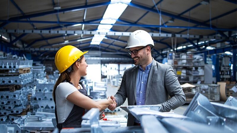 Oportunidade de Trabalho: Entrevistas no Sine da Serra marcadas para esta segunda-feira (27)