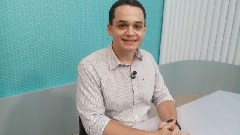 Servidores da Prefeitura de Vitória serão contemplados com abono de R$ 2,5 mil