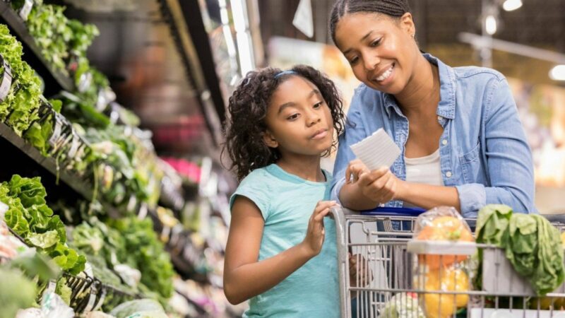 Começam os pagamentos do Bolsa Família 2024 nesta quinta-feira; detalhes no calendário