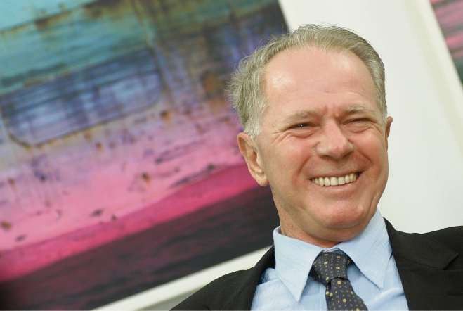 Assembleia Legislativa do Espírito Santo promove exposição interativa para marcar os 150 anos da imigração italiana