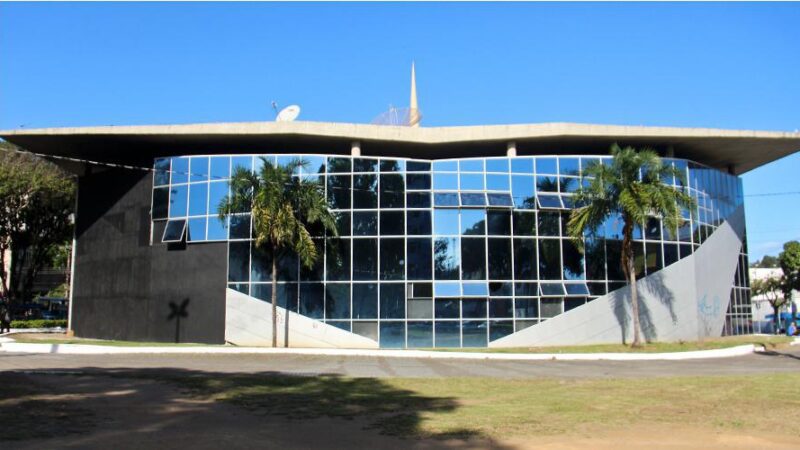 Prefeitura de Vila Velha oferece centros de acolhimento para romeiros