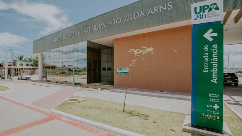 Saiba o que estará em funcionamento no feriado desta quarta-feira, dia 1º de maio