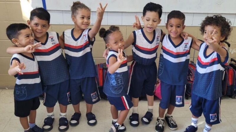 Eleições dos Conselhos de Escola serão realizadas em 30 de abril