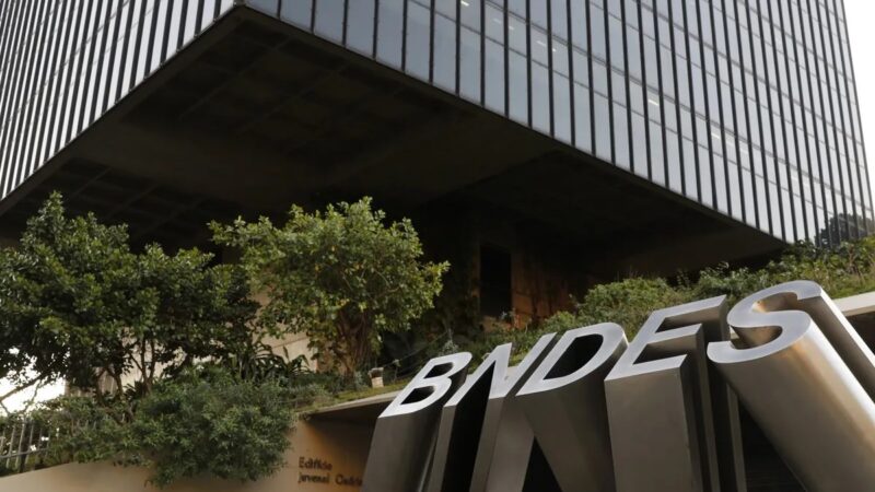 Concurso do BNDES oferecerá 150 vagas com salários de R$ 20 mil