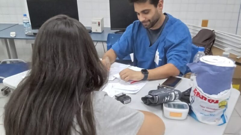 Retomada dos Serviços de Saúde: Mimoso do Sul restabelece atendimento em 12 pontos de apoio