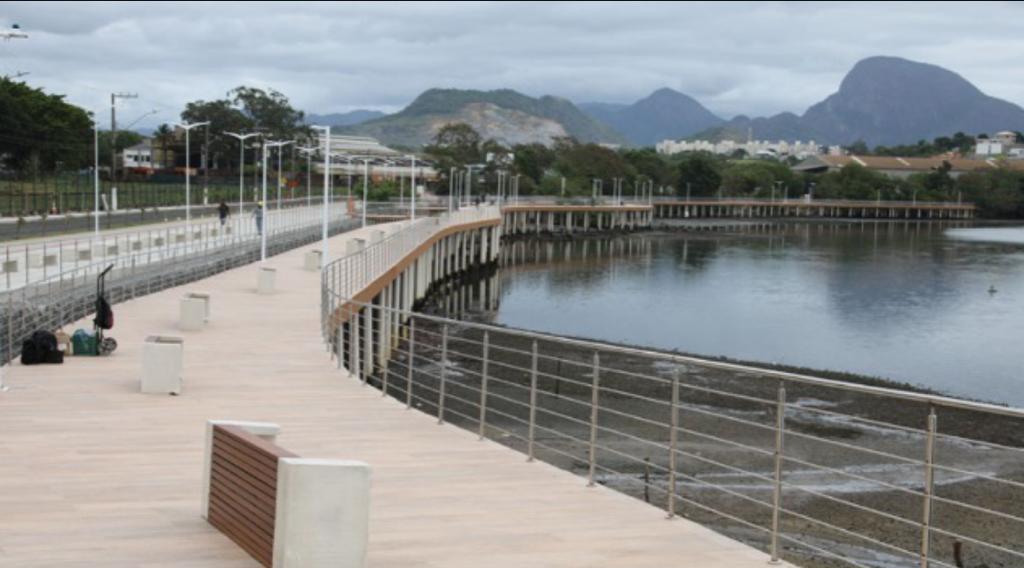 Pague o IPTU 2024 em cota única e economize 10% até 10 de abril