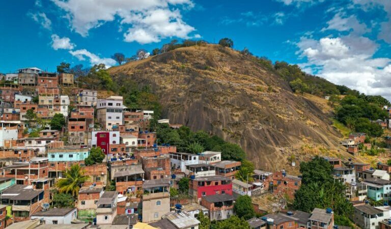Abertas inscrições para evento sobre segurança pública