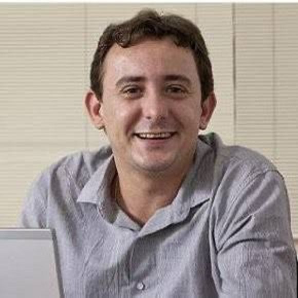 Vports Apresenta Seu Novo Diretor-Presidente