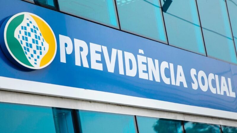 Adiantamento do 13º Salário pelo INSS tem início nesta sexta-feira (24)