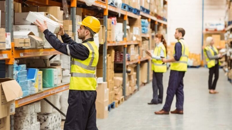 Agência do Trabalhador de Cariacica disponibiliza 1.021 vagas de emprego