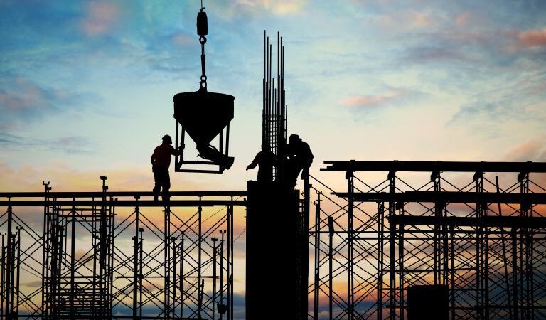 Primeira feira da construção no ES começa nesta quarta (17)