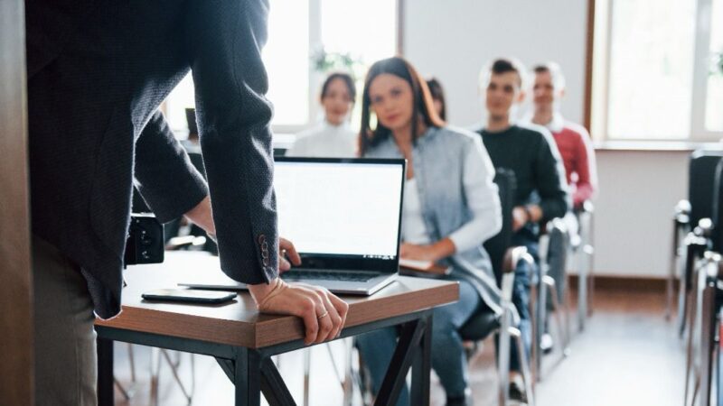 Capacitação em turismo para agentes de segurança será realizada em julho