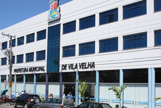 Prefeitura divulga edital de chamamento para locação de imóvel em Vila Velha