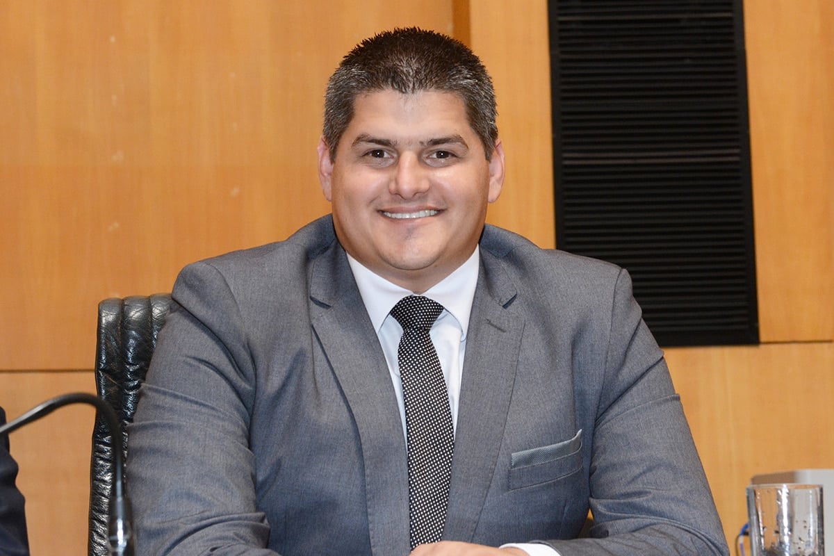 Telemedicina em Montanha: Deputado Xambinho Garante Avanço Histórico na Saúde