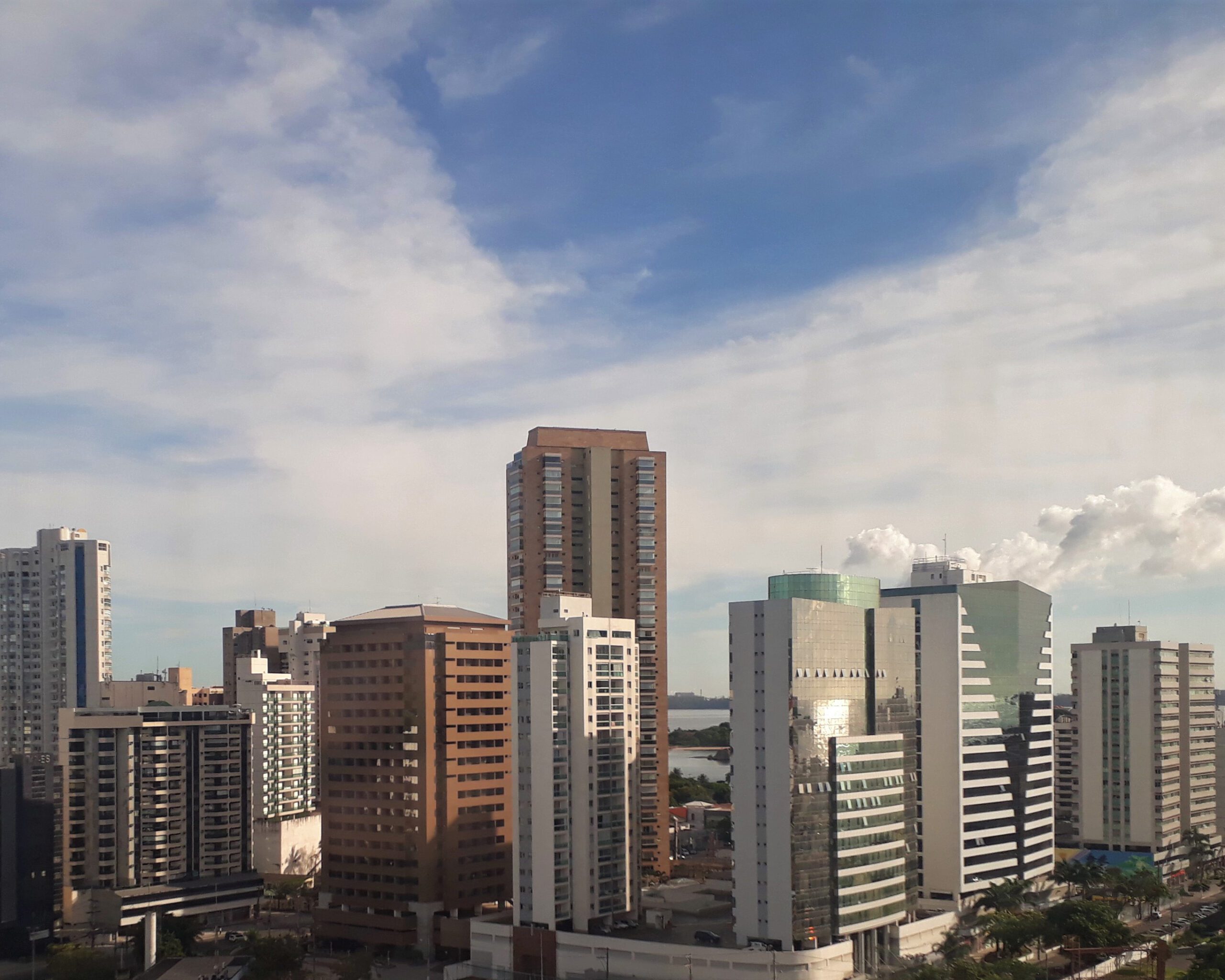 Equilíbrio fiscal: consultoria mostra que o Espírito Santo é o destaque de 2024.