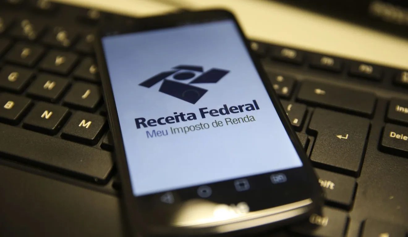 Prazo de declaração do Imposto de Renda inicia dia 17 de março