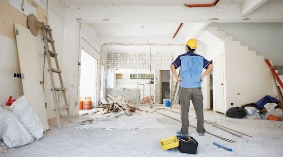 Atualização cadastral de imóveis em Vila Velha é obrigatória para proprietários