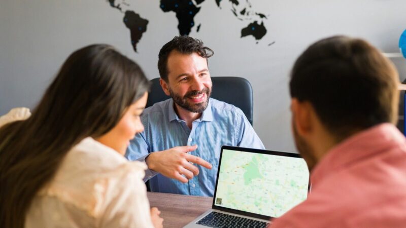 Vila Velha oferece palestra gratuita sobre gestão de atendimento ao turista