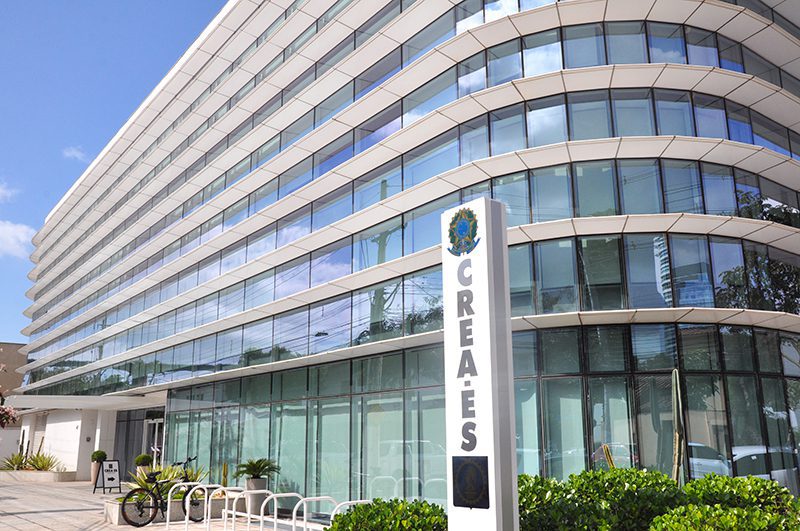 REFIS do Crea-ES é prorrogado até 20 de maio