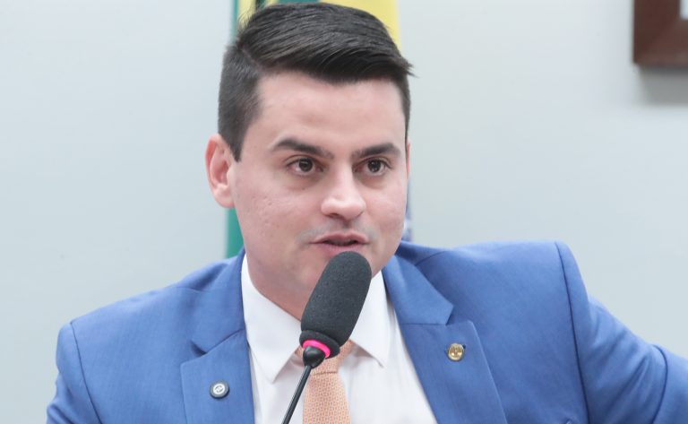 Audiência na Câmara debate gratuidade no transporte público nesta terça-feira (6)