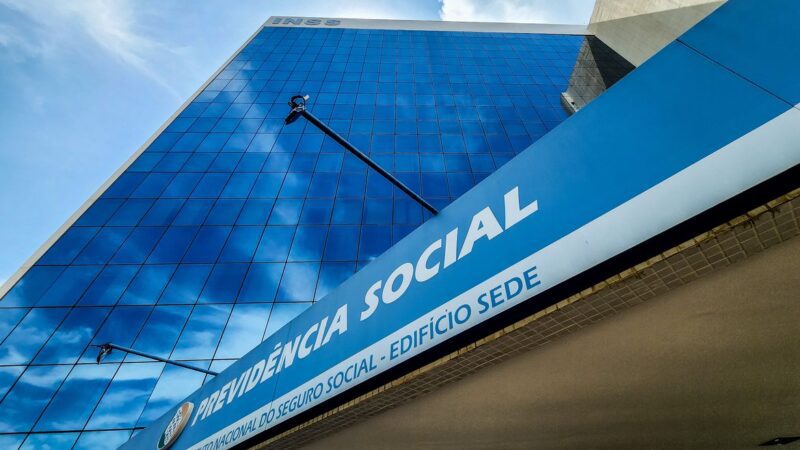 INSS começa a retornar descontos irregulares segunda-feira(26/05)