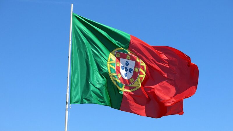Portugal quer expulsar milhares de imigrantes, incluindo brasileiros