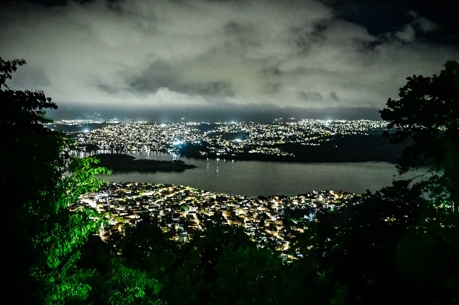 No dia mundial do meio ambiente, Vitória é destaque em práticas ESG entre os municípios do Espírito Santo, segundo ranking nacional