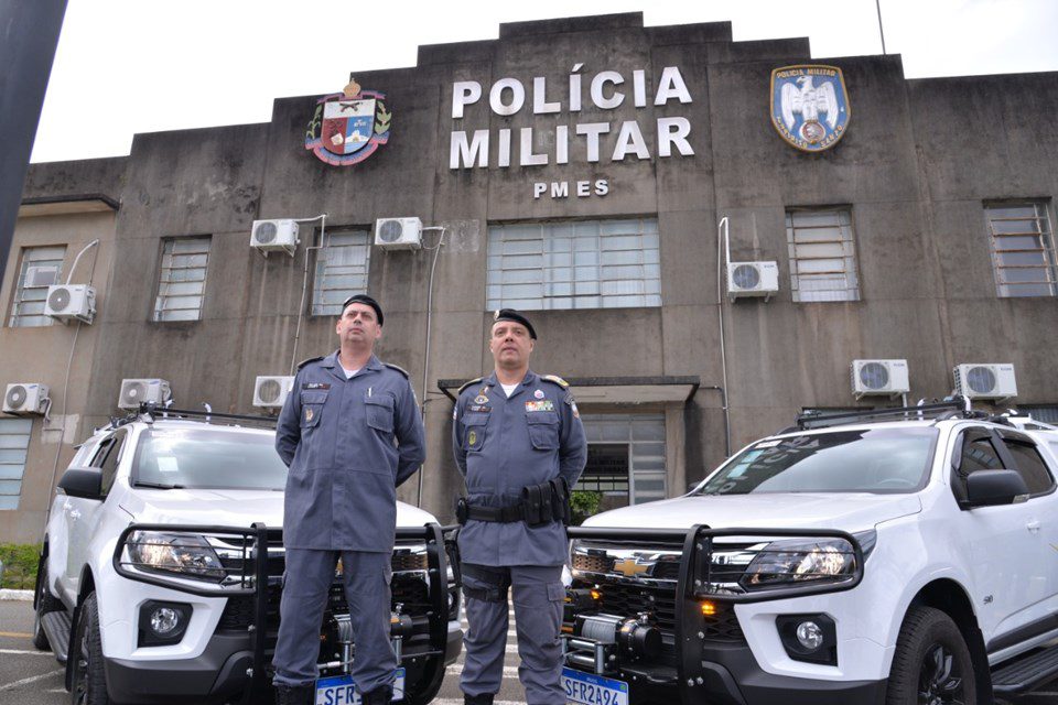 Fórum Capixaba de Segurança Pública reúne especialistas para debater soluções para o combate ao crime