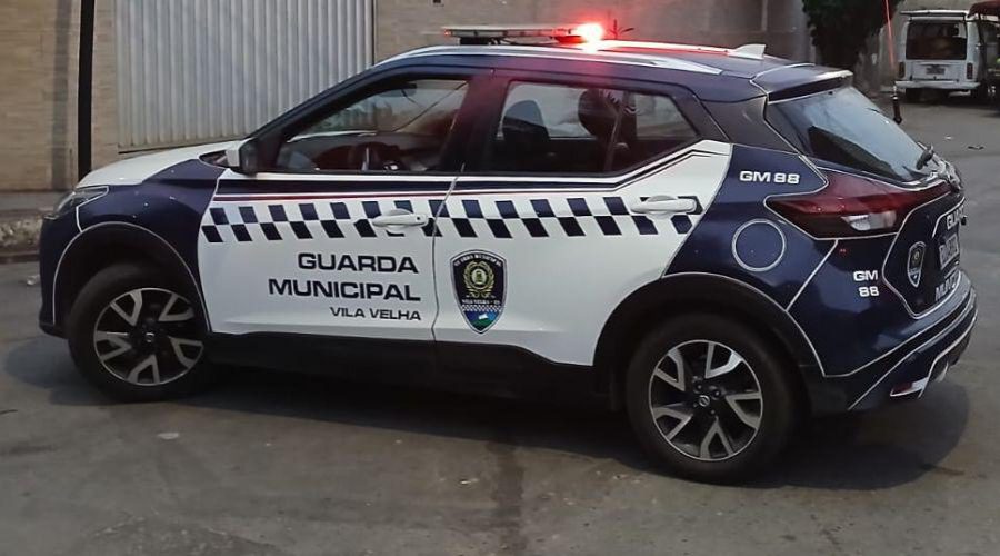 Prainha terá interdição no trânsito durante o Festival Movimento Cidade